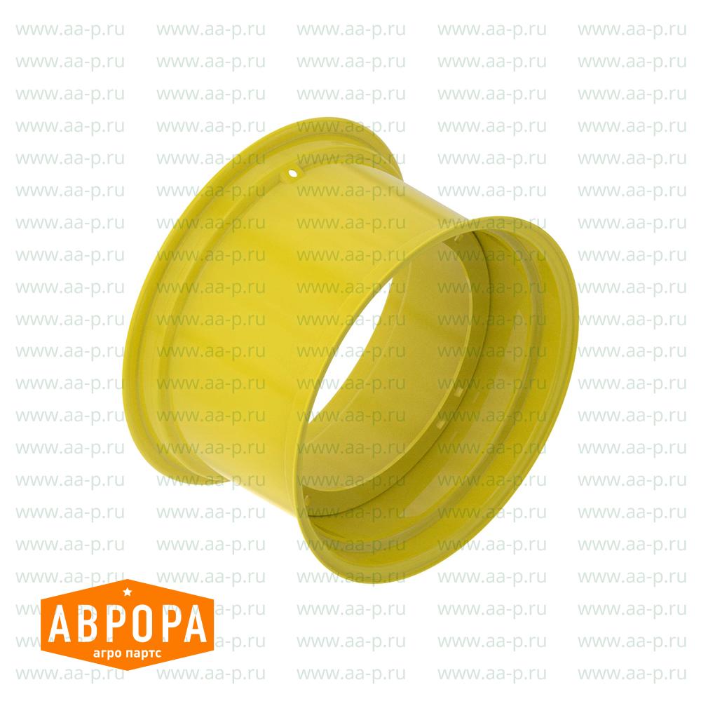AL153519 ОБОД